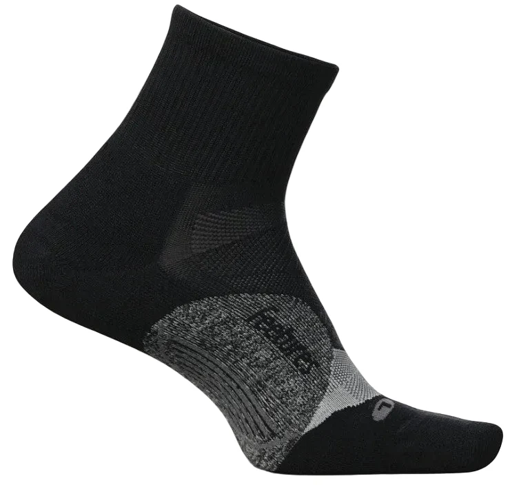 New & Sale Products