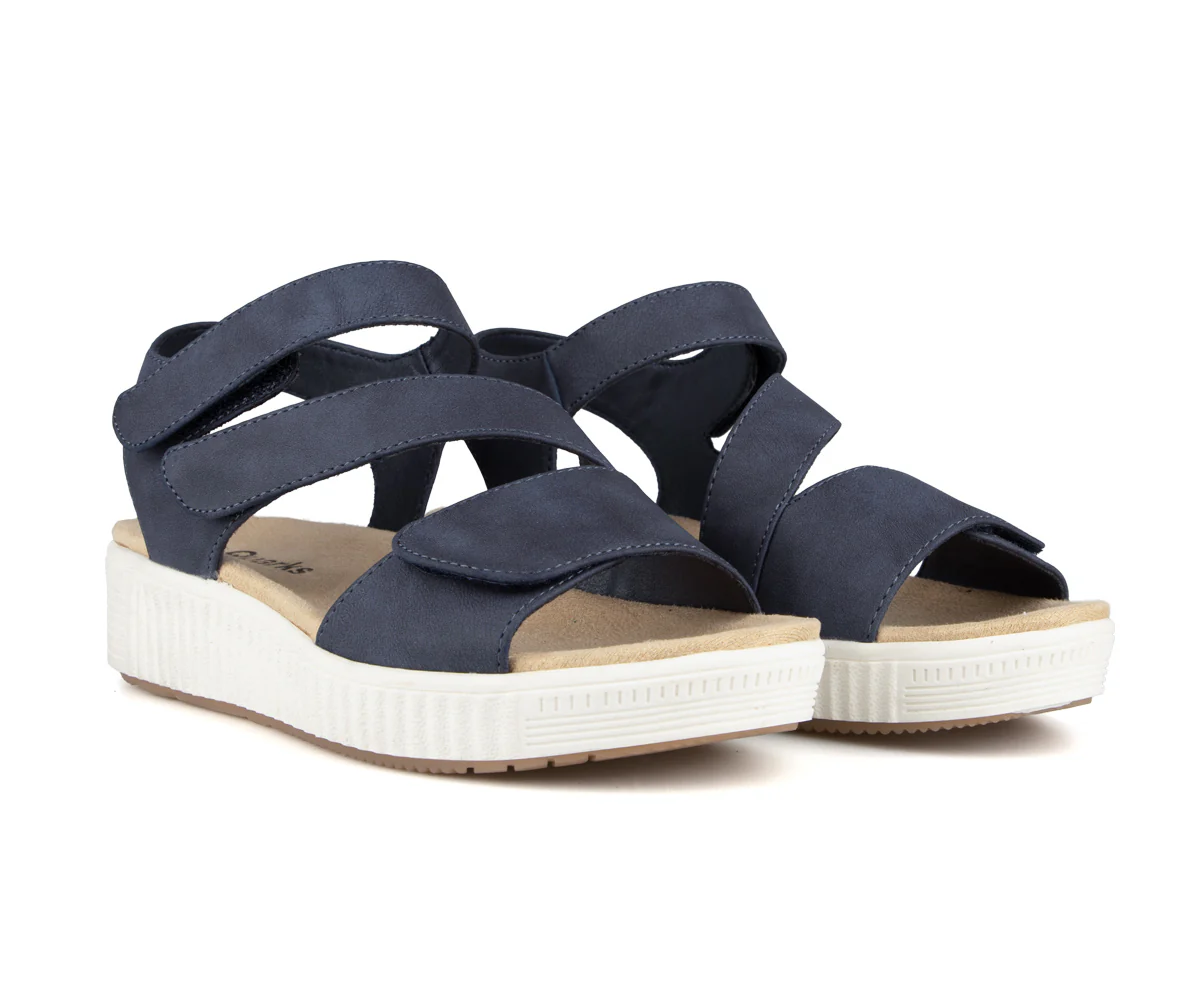 On Sale