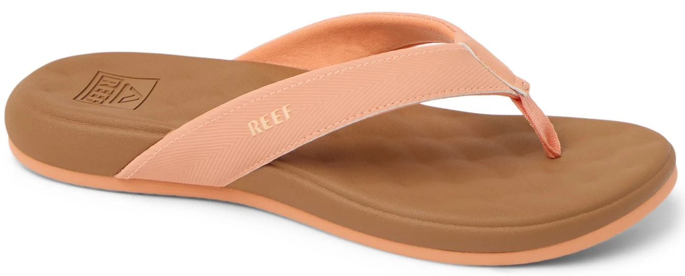 New & Sale Footwear