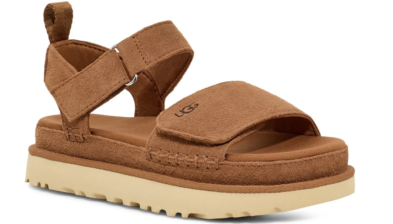 Footwear On Sale