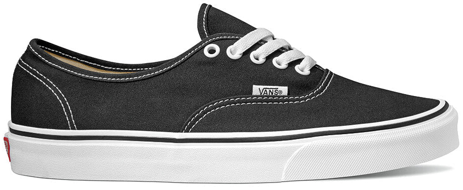Women's Footwear On Sale